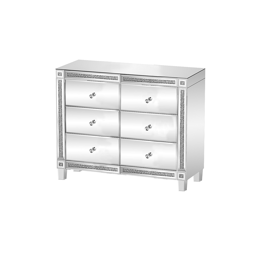 Miradore Sideboard